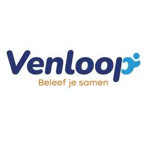 Kerstloop logo