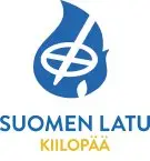 Kiilopäähiihto logo