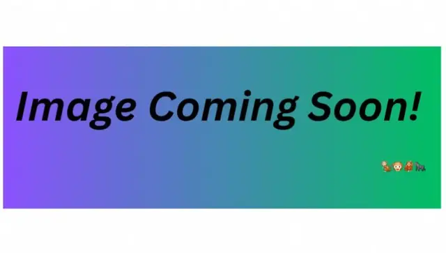Kikazaru Challenge Day 1 logo
