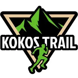 Kokos Trail logo
