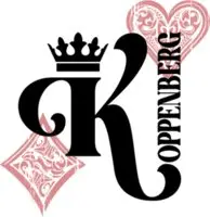 Koppenberg Road Race logo