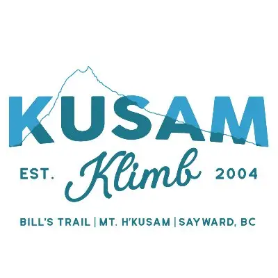 Kusam Klimb logo