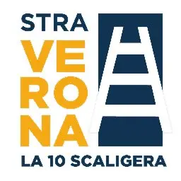 La 10 Scaligera logo