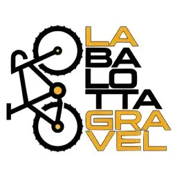 La Balotta Gravel logo