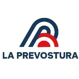 La Prevostura logo