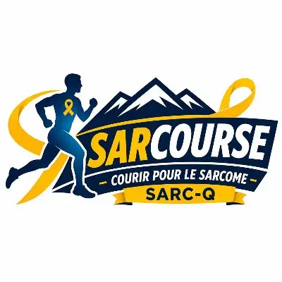La SarCourse logo