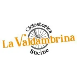 La Valdambrina logo