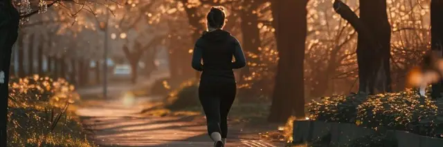 Lancaster Turkey Day 5k/10k logo