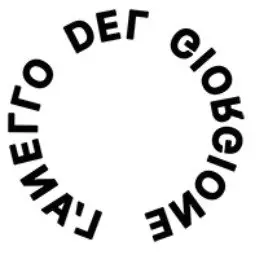 L’Anello del Giorgione logo