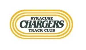 Last Chance Trail Run & Pancake Breakfast logo