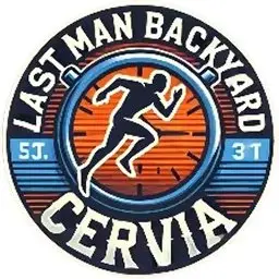 Last Man Backyard Cervia logo