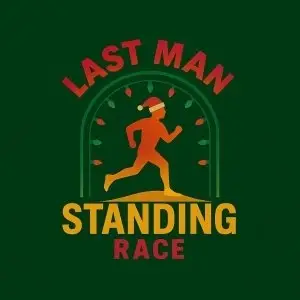 Last Man Standing logo