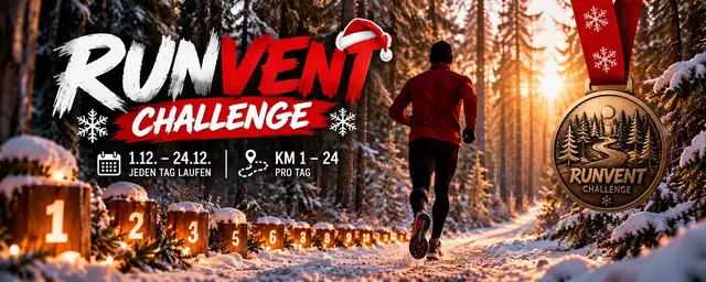 laufsportal.ch Runvent Challenge logo