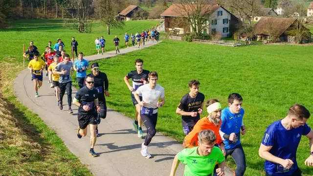 Laufsporttag Winterthur 2027 logo