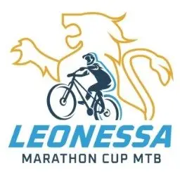 Leonessa Marathon Cup MTB logo