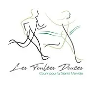 Les Foulées Douces - Edition 2026 logo