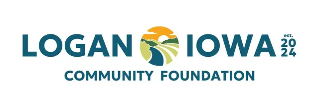 LICF Turkey Trot 5k/1mile logo