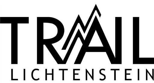 Lichtenstein Trail 2027 logo