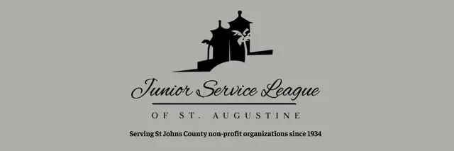 Lighthouse 5K Run/Walk and Fun Run logo