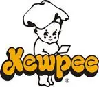Lima YMCA Kewpee Triathlon & Duathlon logo