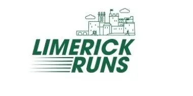 Limerick Half Marathon 2027 logo