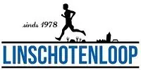 Linschotenloop logo