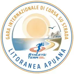 Litoranea Apuana logo