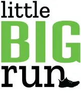 Little Big Run logo