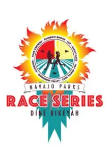 Little Colorado River Gorge Half Marathon & 10K logo