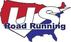Medal Madness 5K, 10K, & 13.1M at Fort Smith, AR (49) logo