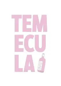 Temecula Half Marathon, 10K, 5K logo