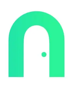 RUN FOR FREEDOM logo