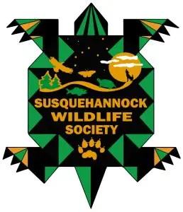 Turtle Derby 5k Trail Race logo