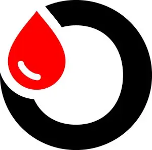 Run for One logo