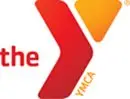 YMCA Freaky 5K & Mini Monster Dash logo