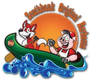Welcome to the 11th Annual SOB Run logo