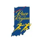 Duneland Half Marathon and 5K logo
