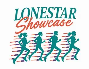 Lonestar Showcase logo