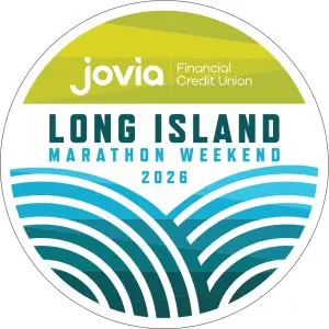 LONG ISLAND MARATHON FESTIVAL logo