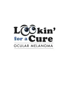 Lookin For A Cure Philadelphia 5K logo