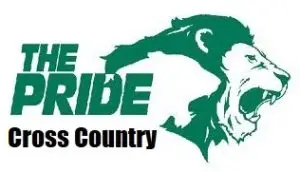 Lourenco Memorial Run logo