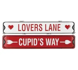 Lovers Lane 2 Mile & Relay logo