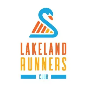 LRC Annual Meeting logo