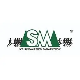 LSG Schwarzwald-Marathon e.V. logo