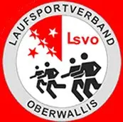 LSVO Cup 2027 logo