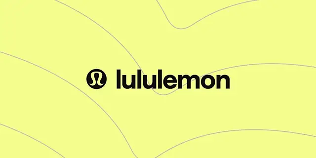 lululemon Sawgrass Run Club with Runners Depot logo
