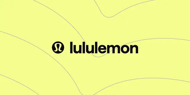 lululemon Sawgrass Run Club with Runners Depot logo