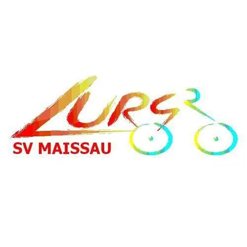 Maissauer 2/4 Duathlon + RUN&FUN Kinderläufe logo