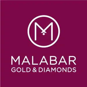 Malabar 5K Run for Hunger-Free World 2026 logo