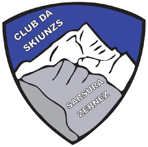 Maloja-Zernez 2027 logo